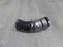 VW TIGUAN 2.0 TDI 07-16 RURKA TLUMIK TURBINY 03L131111E