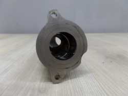VW TIGUAN 2.0 TDI 07-16 RURKA TLUMIK TURBINY 03L131111E