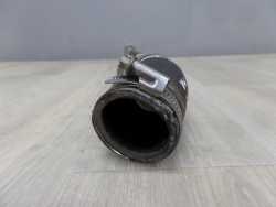 VW TIGUAN 2.0 TDI 07-16 RURKA TLUMIK TURBINY 03L131111E