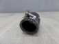 VW TIGUAN 2.0 TDI 07-16 RURKA TLUMIK TURBINY 03L131111E
