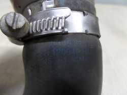 VW TIGUAN 2.0 TDI 07-16 RURKA TLUMIK TURBINY 03L131111E