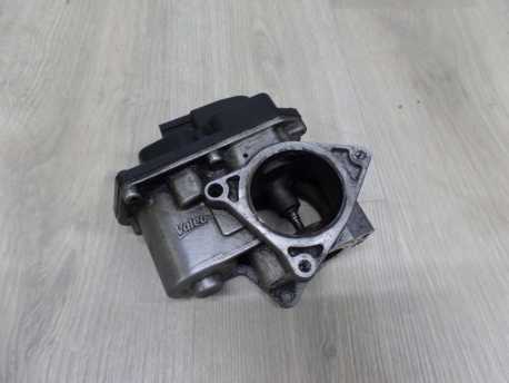 VW TIGUAN 2.0 TDI 07-16 ZAWOR EGR 03L131501K