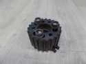 VW TIGUAN 2.0 TDI 07-16 KOLO POMPY PALIWA 03L130111B