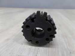 VW TIGUAN 2.0 TDI 07-16 KOLO POMPY PALIWA 03L130111B