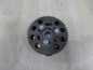 VW TIGUAN 2.0 TDI 07-16 KOLO WALKA ROZRZADU 03L109239A 038109111E