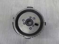 VW TIGUAN 2.0 TDI 07-16 KOLO WALKA ROZRZADU 03L109239A 038109111E
