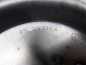 VW TIGUAN 2.0 TDI 07-16 KOLO WALKA ROZRZADU 03L109239A 038109111E