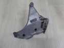 VW TIGUAN 2.0 TDI 07-16 LAPA MOCOWANIE SILNIKA 03L199207