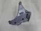 VW TIGUAN 2.0 TDI 07-16 LAPA MOCOWANIE SILNIKA 03L199207