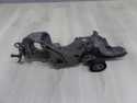 VW TIGUAN 2.0 TDI 07-16 LAPA MOCOWANIE ALTERNATORA 03L903139D