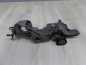 VW TIGUAN 2.0 TDI 07-16 LAPA MOCOWANIE ALTERNATORA 03L903139D