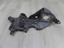 VW TIGUAN 2.0 TDI 07-16 LAPA MOCOWANIE ALTERNATORA 03L903139D