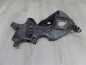 VW TIGUAN 2.0 TDI 07-16 LAPA MOCOWANIE ALTERNATORA 03L903139D