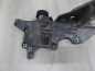 VW TIGUAN 2.0 TDI 07-16 LAPA MOCOWANIE ALTERNATORA 03L903139D