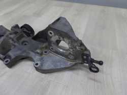VW TIGUAN 2.0 TDI 07-16 LAPA MOCOWANIE ALTERNATORA 03L903139D