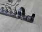 VW TIGUAN 2.0 TDI 07-16 LISTWA WTRYSKOWA CZUJNIK 03L130089 057130764H