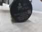 VW TIGUAN 2.0 TDI 07-16 LISTWA WTRYSKOWA CZUJNIK 03L130089 057130764H
