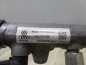 VW TIGUAN 2.0 TDI 07-16 LISTWA WTRYSKOWA CZUJNIK 03L130089 057130764H