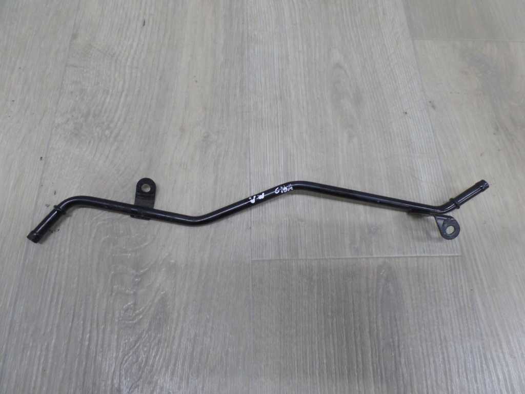 VW TIGUAN 2.0 TDI 07-16 RURKA PRZEWOD WODY
