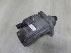 VW TIGUAN 2.0 TDI 07-16 ROZRUSZNIK