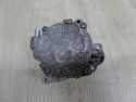 VW TIGUAN 2.0 TDI 07-16 POMPA PODCISNIENIA VACUM 03L145100