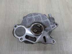 VW TIGUAN 2.0 TDI 07-16 POMPA PODCISNIENIA VACUM 03L145100