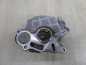 VW TIGUAN 2.0 TDI 07-16 POMPA PODCISNIENIA VACUM 03L145100