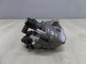 VW TIGUAN 2.0 TDI 07-16 POMPA WYSOKIEGO CISNIENIA 03L130755 0445010507