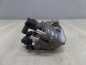 VW TIGUAN 2.0 TDI 07-16 POMPA WYSOKIEGO CISNIENIA 03L130755 0445010507