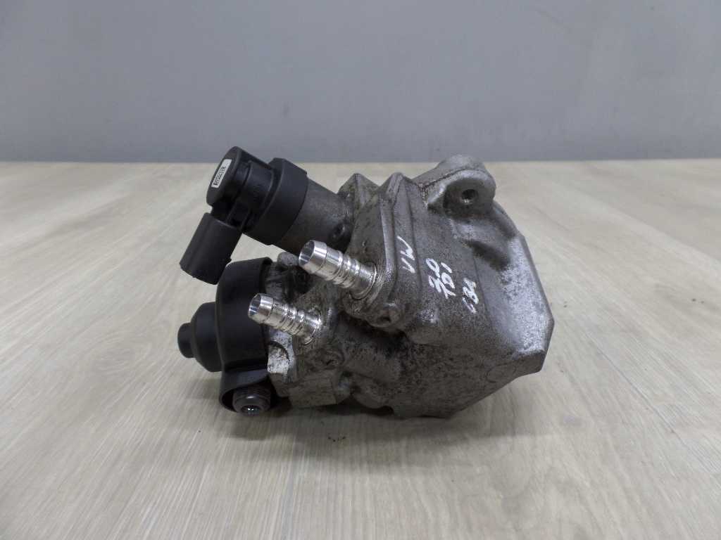 VW TIGUAN 2.0 TDI 07-16 POMPA WYSOKIEGO CISNIENIA 03L130755 0445010507