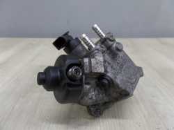 VW TIGUAN 2.0 TDI 07-16 POMPA WYSOKIEGO CISNIENIA 03L130755 0445010507