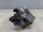 VW TIGUAN 2.0 TDI 07-16 POMPA WYSOKIEGO CISNIENIA 03L130755 0445010507