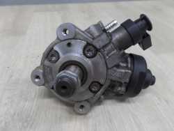 VW TIGUAN 2.0 TDI 07-16 POMPA WYSOKIEGO CISNIENIA 03L130755 0445010507