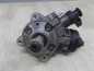 VW TIGUAN 2.0 TDI 07-16 POMPA WYSOKIEGO CISNIENIA 03L130755 0445010507