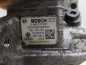 VW TIGUAN 2.0 TDI 07-16 POMPA WYSOKIEGO CISNIENIA 03L130755 0445010507