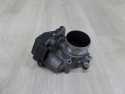 VW TIGUAN 2.0 TDI 07-16 PRZEPUSTNICA POWIETRZA 03L128063E V100