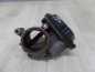 VW TIGUAN 2.0 TDI 07-16 PRZEPUSTNICA POWIETRZA 03L128063E V100