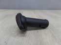 VW TIGUAN 2.0 TDI 07-16 OBUDOWA TERMOSTATU KROCIEC 03L121121