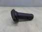 VW TIGUAN 2.0 TDI 07-16 OBUDOWA TERMOSTATU KROCIEC 03L121121