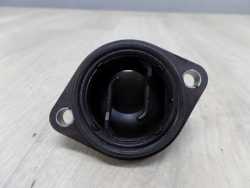 VW TIGUAN 2.0 TDI 07-16 OBUDOWA TERMOSTATU KROCIEC 03L121121