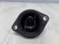 VW TIGUAN 2.0 TDI 07-16 OBUDOWA TERMOSTATU KROCIEC 03L121121