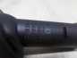 VW TIGUAN 2.0 TDI 07-16 OBUDOWA TERMOSTATU KROCIEC 03L121121