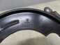 VW TIGUAN 2.0 TDI 07-16 OSLONA OBUDOWA ROZRZADU 038109175