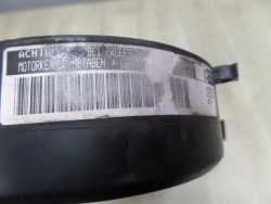 VW TIGUAN 2.0 TDI 07-16 OSLONA OBUDOWA ROZRZADU 03L109107C