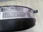 VW TIGUAN 2.0 TDI 07-16 OSLONA OBUDOWA ROZRZADU 03L109107C