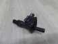 VW TIGUAN 2.0 TDI 07-16 CZUJNIK TEMPERATURY PALIWA 03L919824C
