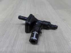 VW TIGUAN 2.0 TDI 07-16 CZUJNIK TWMPERATURY PALIWA 03L919824C