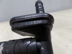 VW TIGUAN 2.0 TDI 07-16 CZUJNIK TWMPERATURY PALIWA 03L919824C