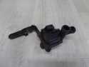 VW TIGUAN 2.0 TDI 07-16 POMPA OBIEGU WODY 5N0965561