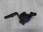 VW TIGUAN 2.0 TDI 07-16 POMPA OBIEGU WODY 5N0965561